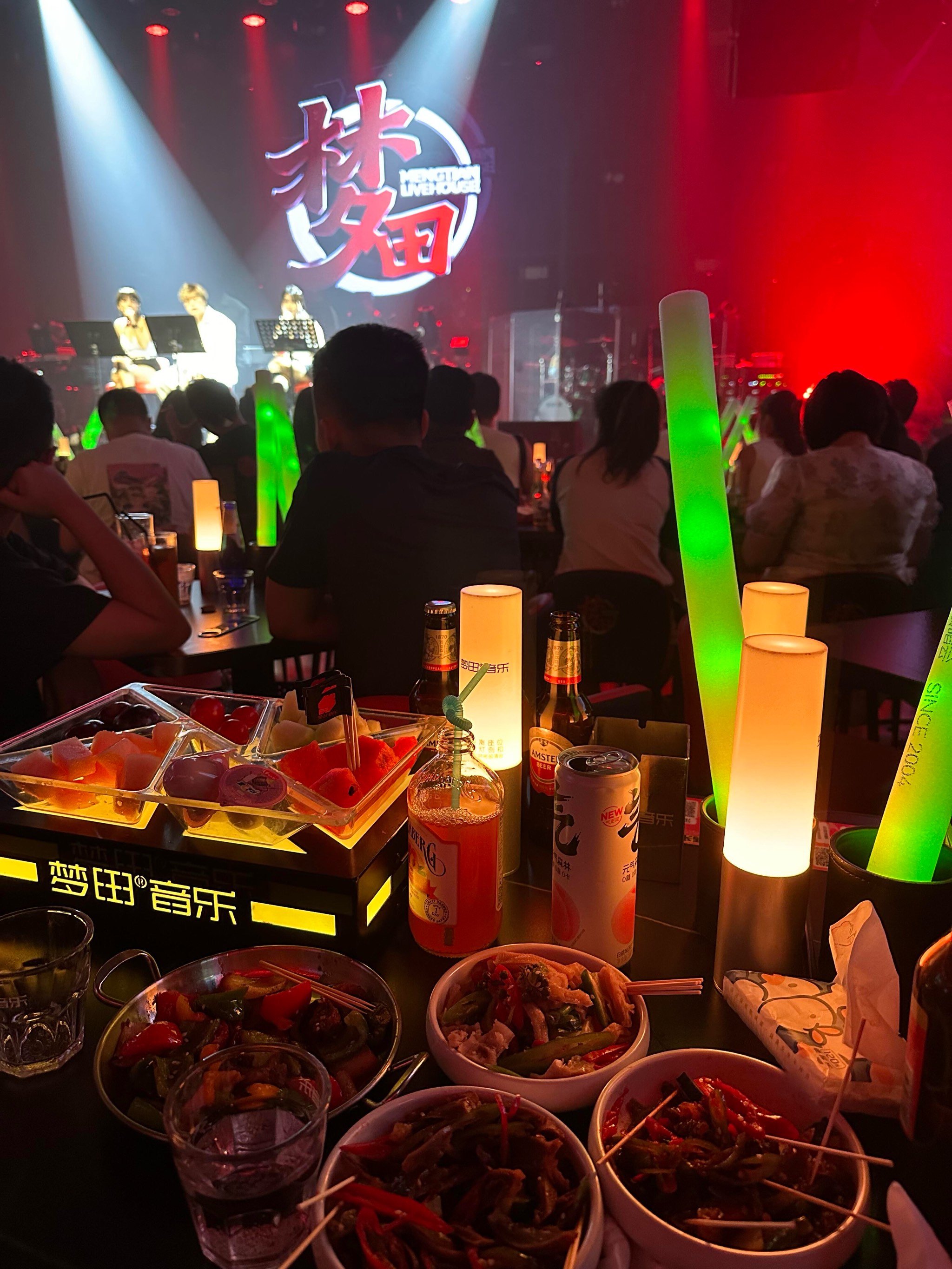 忻州商务ktv专业商务ktv订房服务-静乐县ktv预订