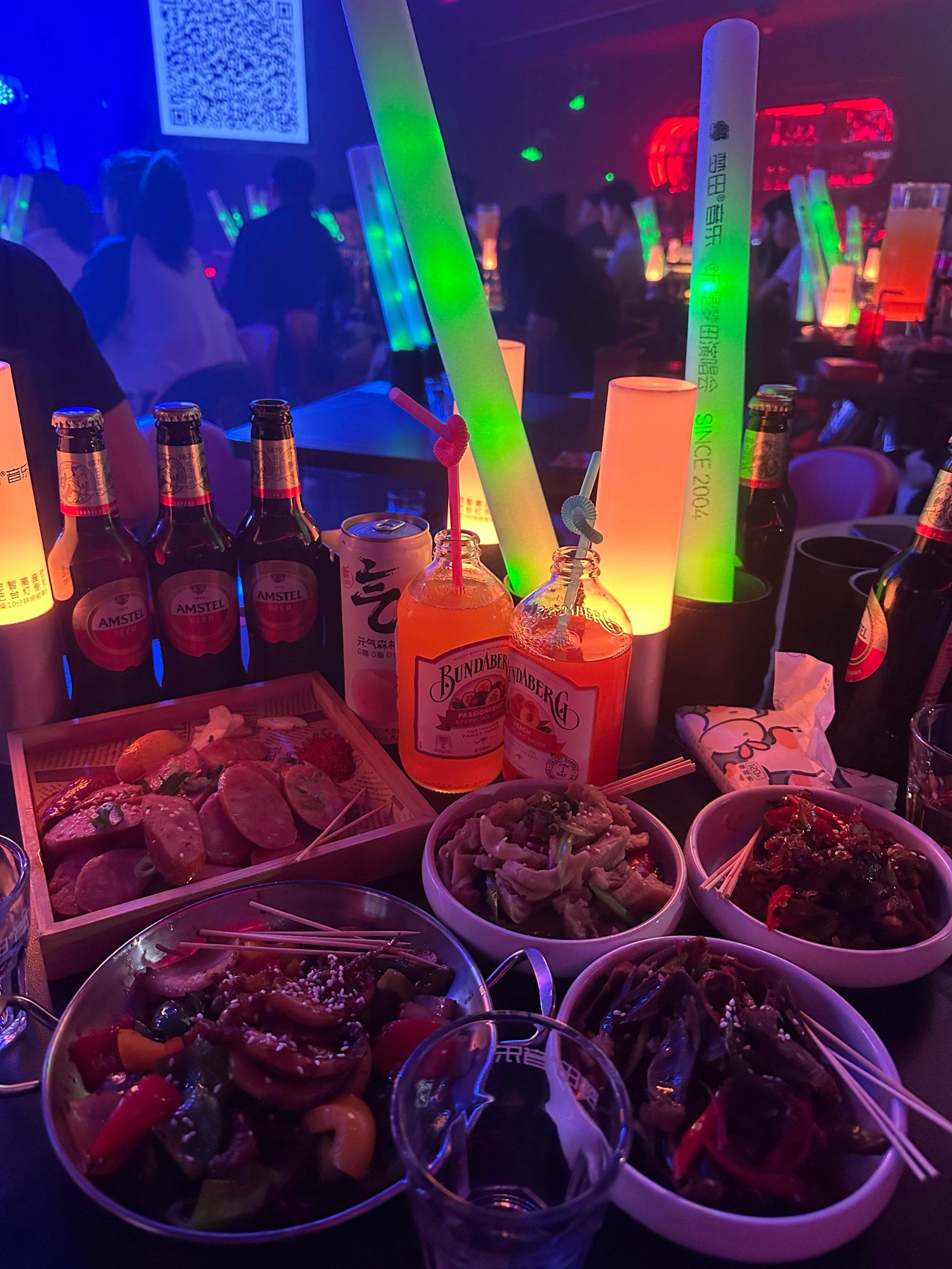 忻州商务KTV模式指南-静乐县ktv预订