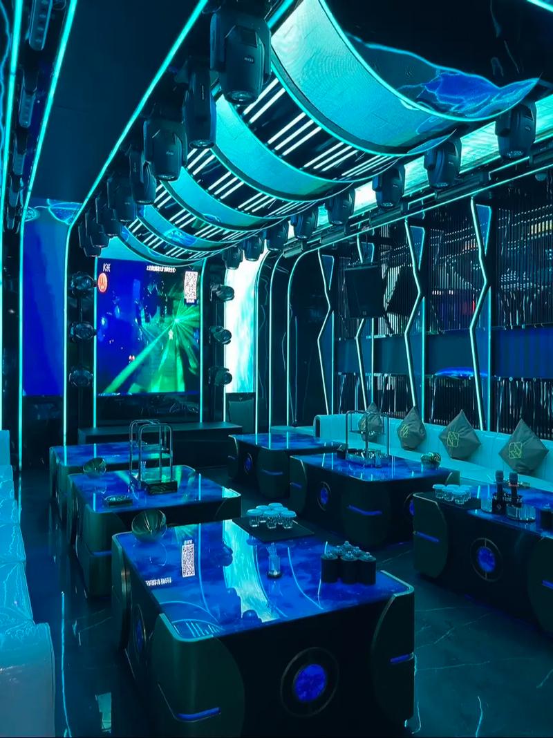 忻州商务ktv夜场商务ktv宣传精选-静乐县ktv预订